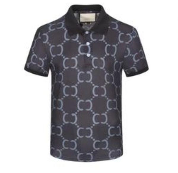 polo shirts men's casual polo fashion snake and bee print embroidered t shirts high street men's polo shirts m-3xl, White;black
polo shirts men's casual polo fashion snake and bee print embroidered t shirts high street men's polo shirts m-3xl, White;black
