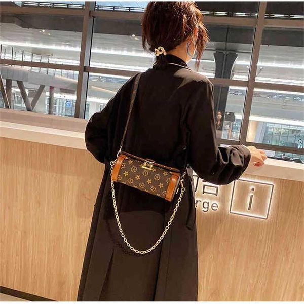 20% off handbag 2023 new bag women's trend chain soft handle messenger shoulder bagf2vz
20% off handbag 2023 new bag women's trend chain soft handle messenger shoulder bagf2vz