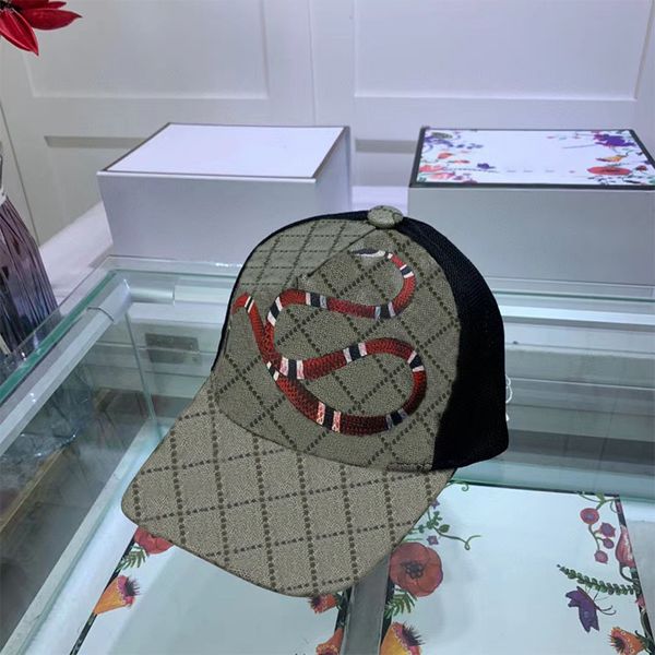 designer ball caps tiger snake baseball cap for men women fashion brand hats casquette street with full letter summer sun hat, Blue;gray
designer ball caps tiger snake baseball cap for men women fashion brand hats casquette street with full letter summer sun hat, Blue;gray