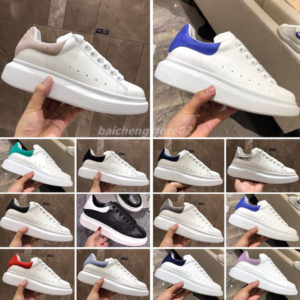 2023 height increasing casual board shoes suede fashion womam sneakers mqeens man white genuine leather outdoor hiking loafers b9
2023 height increasing casual board shoes suede fashion womam sneakers mqeens man white genuine leather outdoor hiking loafers b9
