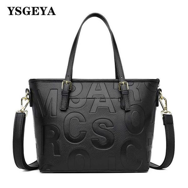 qwertyui45 totes fashion women's bag pu leather large capacity letter shoulder tote bag luxury designer handbag black red white blue 02
qwertyui45 totes fashion women's bag pu leather large capacity letter shoulder tote bag luxury designer handbag black red white blue 02