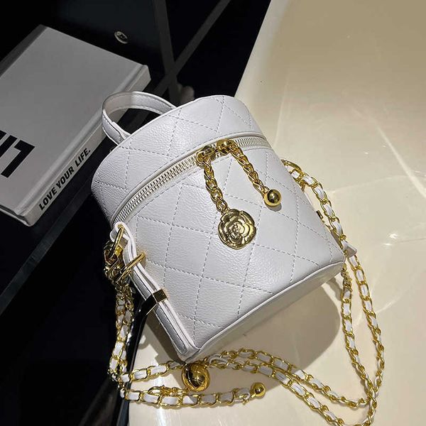 design bag store clearance wholesale unique dign of the small 2023 autumn and winter new women's popular chain msenger net red bucket
design bag store clearance wholesale unique dign of the small 2023 autumn and winter new women's popular chain msenger net red bucket