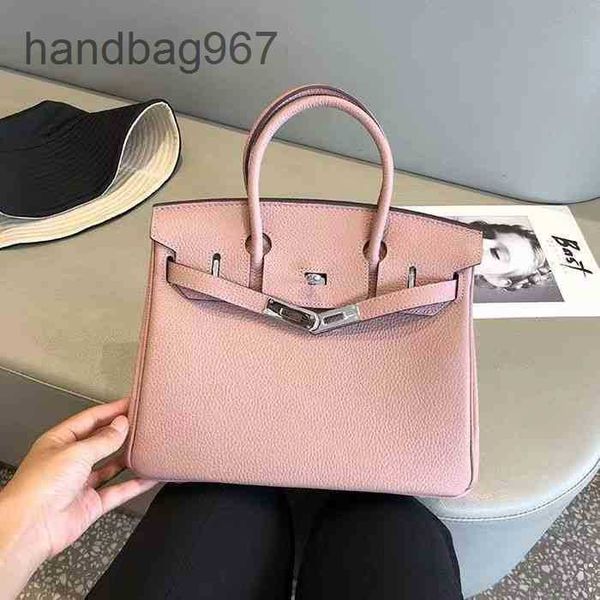handbag classsic women ladies black designer female bag large capacity birkins leather fashionable messenger 2023 hermee bags rn5r
handbag classsic women ladies black designer female bag large capacity birkins leather fashionable messenger 2023 hermee bags rn5r