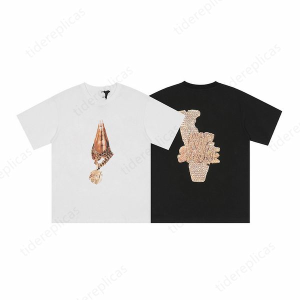 mens tshirts designer tshirt women graphic tees clothing clothes limited street trend lettering clash print letters hip-hop reflective skull, White;black
mens tshirts designer tshirt women graphic tees clothing clothes limited street trend lettering clash print letters hip-hop reflective skull, White;black