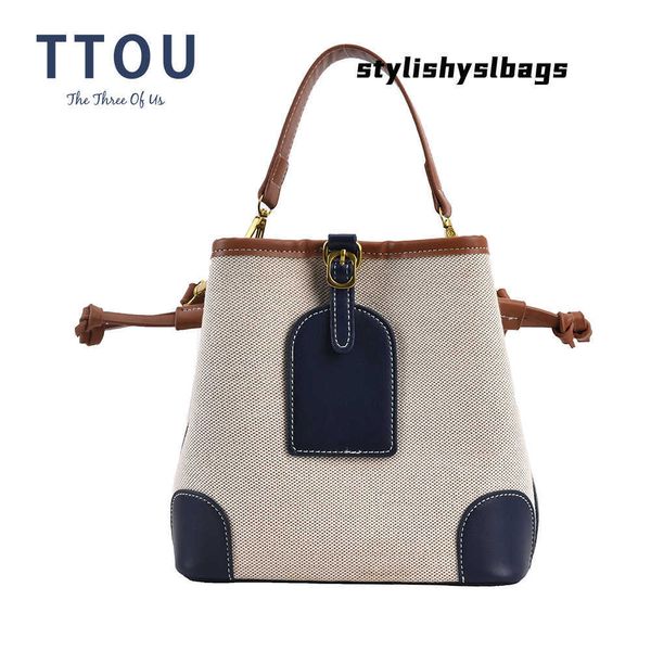 totes vintage simple patchwork canvas bucket crossbody bags for women 2021 designer fashion lady luxury black shoulder handbags 020823h
totes vintage simple patchwork canvas bucket crossbody bags for women 2021 designer fashion lady luxury black shoulder handbags 020823h
