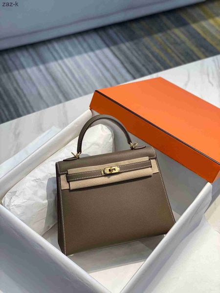 designer bags herm es kellies 2023 high-end palm print leather casual women's portable versatile quality bag one shoulder messenger 40f
designer bags herm es kellies 2023 high-end palm print leather casual women's portable versatile quality bag one shoulder messenger 40f