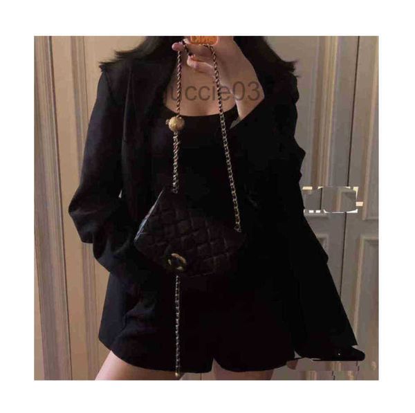designer channel bag tote shoulder handbag man woman lovers sheepskin small ball chain female new lingge golden bead square messenger casual
designer channel bag tote shoulder handbag man woman lovers sheepskin small ball chain female new lingge golden bead square messenger casual