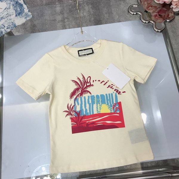 kids clothes baby t shirt toddler tee shirt child tshirt kid designer clothe 1-14 ages boy girl short sleeve luxury brand summer shirt lette, Blue
kids clothes baby t shirt toddler tee shirt child tshirt kid designer clothe 1-14 ages boy girl short sleeve luxury brand summer shirt lette, Blue