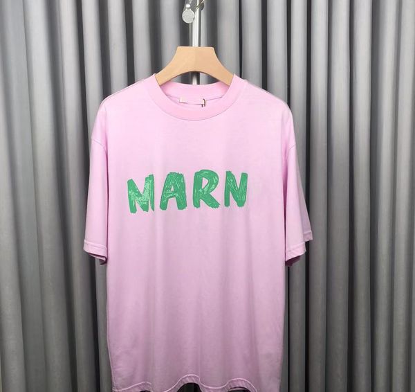 women's t-shirt high version hand-painted colorful multi-letter t-shirt age reduction sports casual loose short sleeve simple printed c, White
women's t-shirt high version hand-painted colorful multi-letter t-shirt age reduction sports casual loose short sleeve simple printed c, White