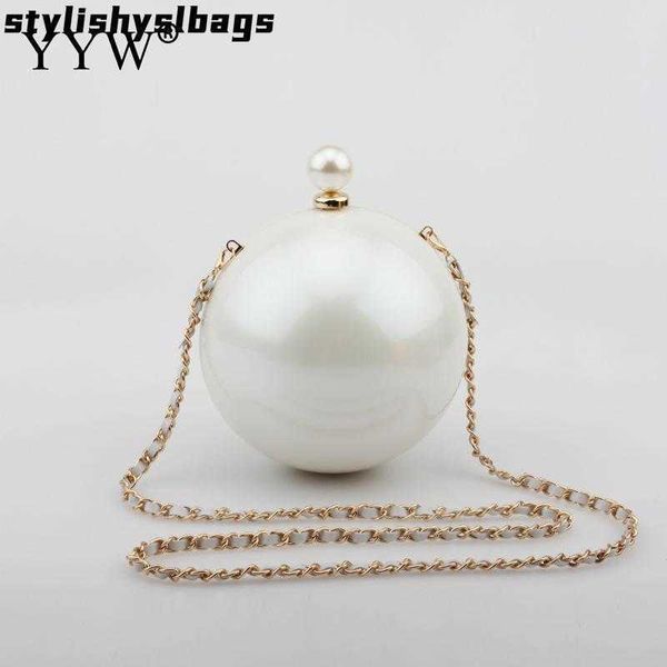 cross body abs round ball shoulder bag famous brand evening clutch women 2021 fashion chain crossbody bags women's acrylic bag white pu
cross body abs round ball shoulder bag famous brand evening clutch women 2021 fashion chain crossbody bags women's acrylic bag white pu