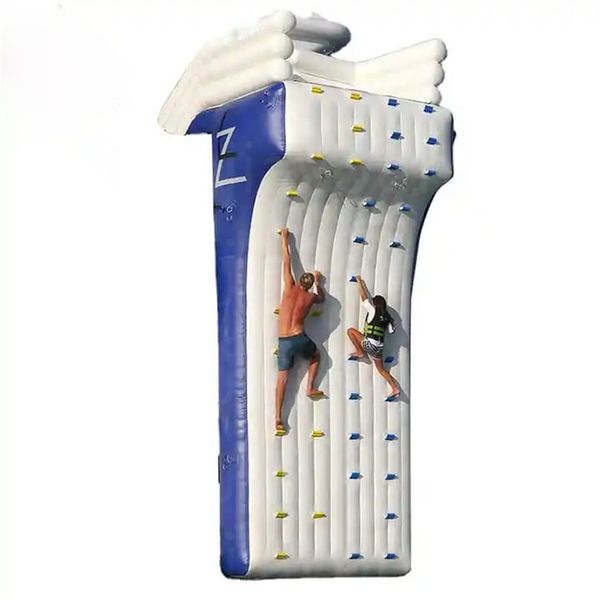 outdoor games customized inflatable yacht climbing wall houseboat inflatable jumping catapult water blob air launch for sale
outdoor games customized inflatable yacht climbing wall houseboat inflatable jumping catapult water blob air launch for sale