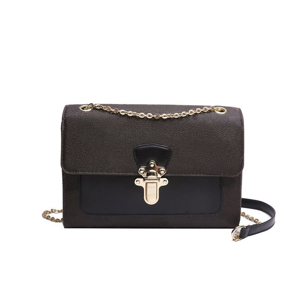 brand designer crossbody flap bag for women cover shoulder bags with chain cross body purses l7415
brand designer crossbody flap bag for women cover shoulder bags with chain cross body purses l7415