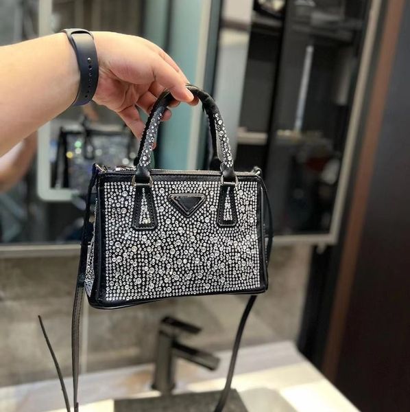 designer bag fashionbags handbags crossbody bag black handbag women crossbodys pink diamonds zippy shoulder bags casual pochette duffel bag
designer bag fashionbags handbags crossbody bag black handbag women crossbodys pink diamonds zippy shoulder bags casual pochette duffel bag