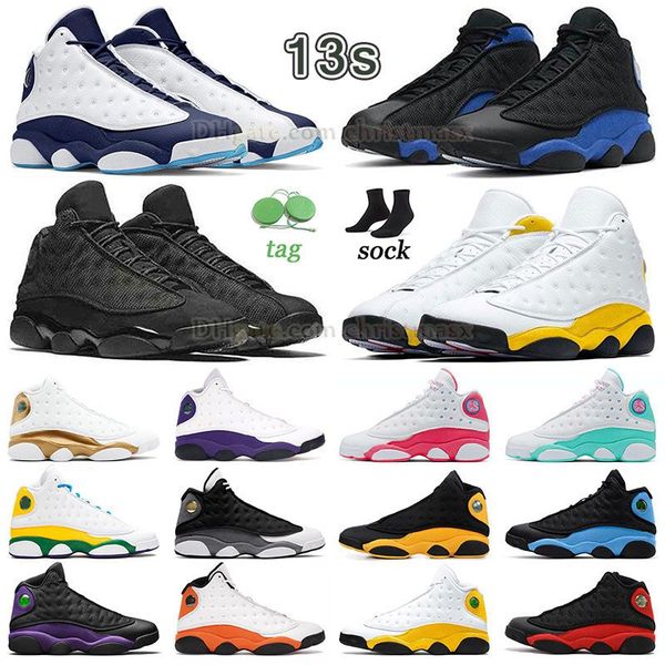 blue 13s french basketball shoes mens womens fashion jumpman 13 playground aurora green white pink black cat reflective cap and gown red fli
blue 13s french basketball shoes mens womens fashion jumpman 13 playground aurora green white pink black cat reflective cap and gown red fli