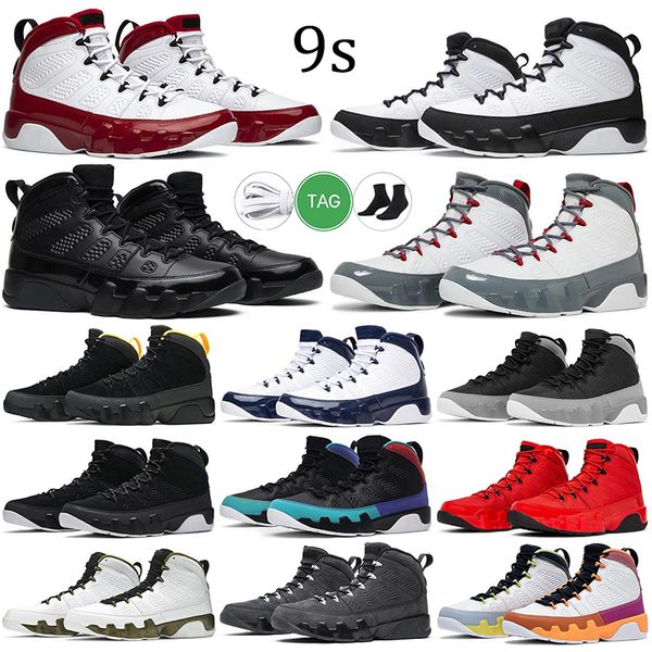 fire red jumpman 9 basketaball shoes 9s outdoor sneakers particle grey university gold gym chile red space jam unc anthracite harcoal mens t
fire red jumpman 9 basketaball shoes 9s outdoor sneakers particle grey university gold gym chile red space jam unc anthracite harcoal mens t
