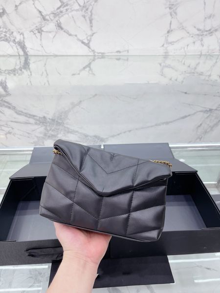 shopping bag luxury designer fashion women messenger bag shoulder bag letter handbag women handbag leather chain clutch handbag
shopping bag luxury designer fashion women messenger bag shoulder bag letter handbag women handbag leather chain clutch handbag