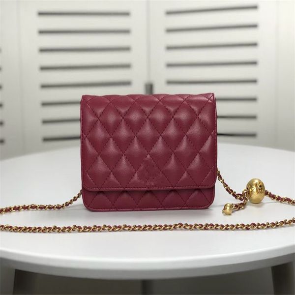 10a womens bags luxurys designer bag shoulder bag handbags purse tote red black designer purse luxurys handbags cross body bag handbag green
10a womens bags luxurys designer bag shoulder bag handbags purse tote red black designer purse luxurys handbags cross body bag handbag green