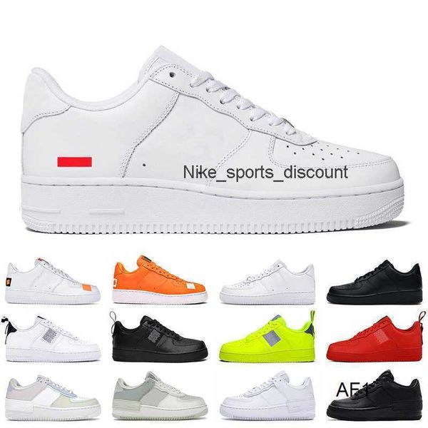 men women casual shoes air''forces1 white sneakers black spruce aura utility red volt outdoor mens trainer af1''airforce
men women casual shoes air''forces1 white sneakers black spruce aura utility red volt outdoor mens trainer af1''airforce