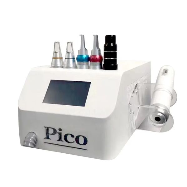 beauty equipment picosecond tattoo removal carbon peel freckle remover skin rejuvenation device q switched nd yag pico laser 755mm portable, Black
beauty equipment picosecond tattoo removal carbon peel freckle remover skin rejuvenation device q switched nd yag pico laser 755mm portable, Black