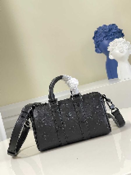 quality other bags keepall m57960 letter handbags shoulder messenger hrry x9tu 8zbo, Black;white
quality other bags keepall m57960 letter handbags shoulder messenger hrry x9tu 8zbo, Black;white