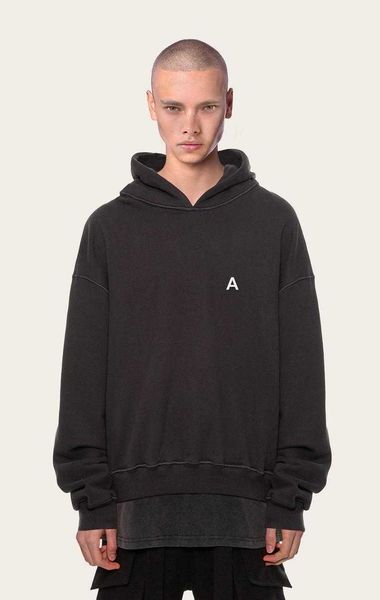 men's hoodies sweatshirts 22ss metal letter arnodefrance hoodies men women eu size heavy fabric arnodefrance sweatshirt streetwear gens, Black
men's hoodies sweatshirts 22ss metal letter arnodefrance hoodies men women eu size heavy fabric arnodefrance sweatshirt streetwear gens, Black