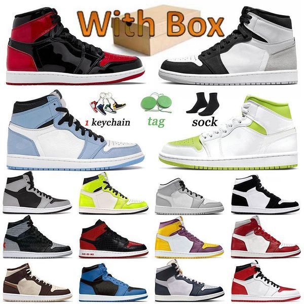 luxury outdoor other shoes sneaker platform b22 classic ctyle designer running nke dunks sneakers men basketball 5a jordens 4 tn for wom fim, Black
luxury outdoor other shoes sneaker platform b22 classic ctyle designer running nke dunks sneakers men basketball 5a jordens 4 tn for wom fim, Black