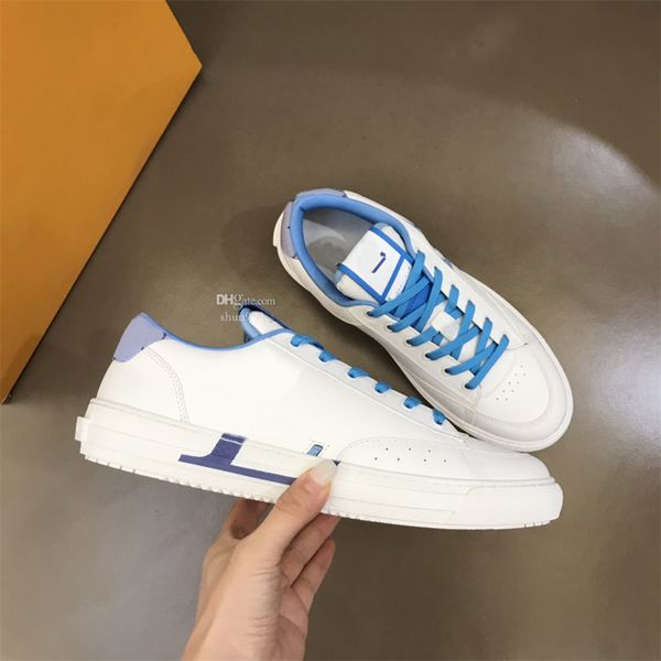 designer running shoes luxury charlie sneakers fashion sports shoes casual louiseity trainer men viutonity sneaker sdgsf
designer running shoes luxury charlie sneakers fashion sports shoes casual louiseity trainer men viutonity sneaker sdgsf