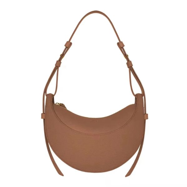 polene numero dix half-moon bag full-grain textured/smooth calf leather tote designer zip closure crossbody women hobo handbags shoulder
polene numero dix half-moon bag full-grain textured/smooth calf leather tote designer zip closure crossbody women hobo handbags shoulder