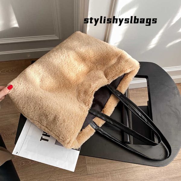totes plush ladies purse handbags luxury faux fur women shoulder bags large capacity fluffy female travel casual tote female winter 020823h
totes plush ladies purse handbags luxury faux fur women shoulder bags large capacity fluffy female travel casual tote female winter 020823h