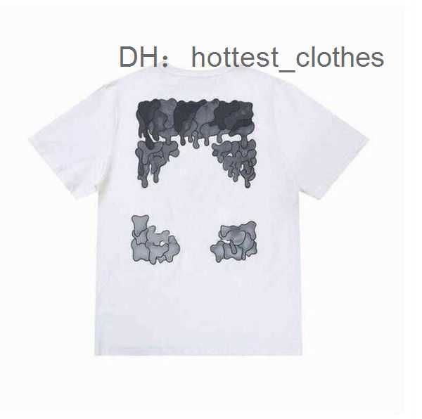 chao brand off style white summer t shirts rendering graffiti arrstyle lovers cotton short sleeve t-shirt backing men's shirt 10 7x13, White;black
chao brand off style white summer t shirts rendering graffiti arrstyle lovers cotton short sleeve t-shirt backing men's shirt 10 7x13, White;black