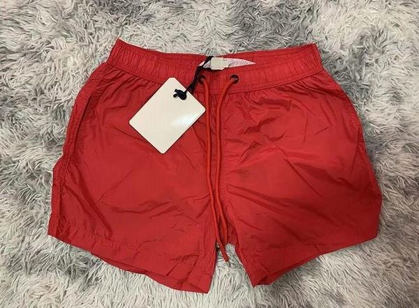 designers mens s shorts 12 colors short men and women summer quick-drying waterproof casual five-point pants size s---3xl 6 o1px, White;black
designers mens s shorts 12 colors short men and women summer quick-drying waterproof casual five-point pants size s---3xl 6 o1px, White;black