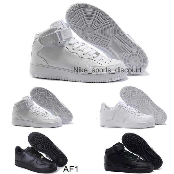 brand discount one 1 af1 men women shoes flyline running shoes sports skateboarding ones shoes high low cut white black outdoor trainers
brand discount one 1 af1 men women shoes flyline running shoes sports skateboarding ones shoes high low cut white black outdoor trainers