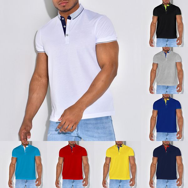 men's t-shirts luxury tshirt men s women designer t shirts short summer fashion casual with brand letter esigners t-shirt, White;black
men's t-shirts luxury tshirt men s women designer t shirts short summer fashion casual with brand letter esigners t-shirt, White;black