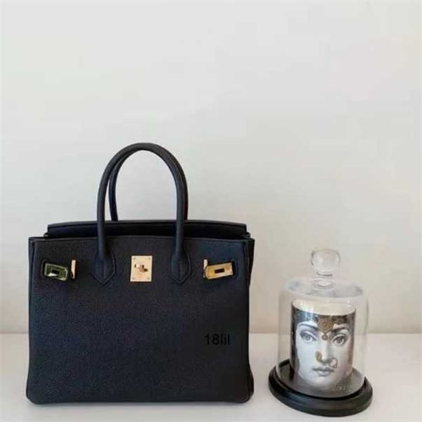 herme birkin 5a bags bag women spring summer new versatile wedding platinum bag genuine leather womens brides hand
herme birkin 5a bags bag women spring summer new versatile wedding platinum bag genuine leather womens brides hand