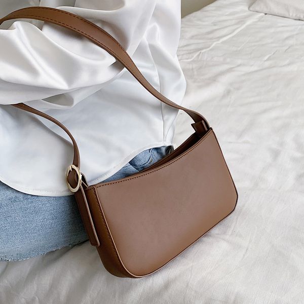 evening bags simple solid color small pu leather shoulder for women summer handbags and purses female travel 221205
evening bags simple solid color small pu leather shoulder for women summer handbags and purses female travel 221205