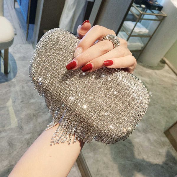 evening bag shoulder bags handbag designer luxury diamonds tassel women clutch s
evening bag shoulder bags handbag designer luxury diamonds tassel women clutch s