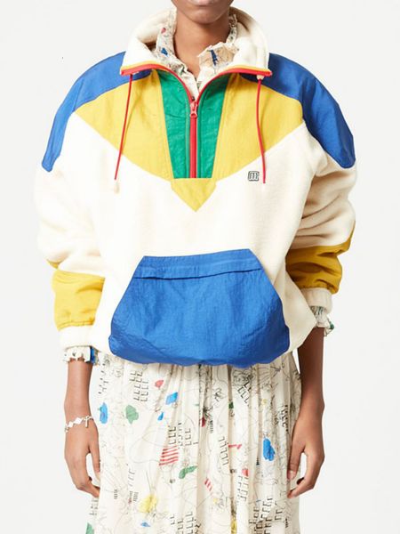 women's hoodies sweatshirts hoodie spring and summer solid color printed hooded drawstring casual longsleeved sweater 230208, Black
women's hoodies sweatshirts hoodie spring and summer solid color printed hooded drawstring casual longsleeved sweater 230208, Black