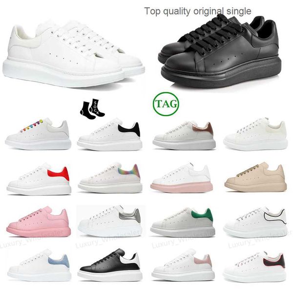 luxurys designers casual mc queens shoes mens women white leather platforms black suede bule outdoor sneakers fashion alexander outdoor
luxurys designers casual mc queens shoes mens women white leather platforms black suede bule outdoor sneakers fashion alexander outdoor