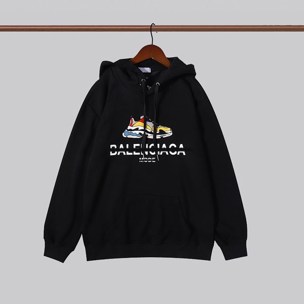 2022 designer mens womens hoodies long sleeve for black white hooded clothing sweatshirts
2022 designer mens womens hoodies long sleeve for black white hooded clothing sweatshirts