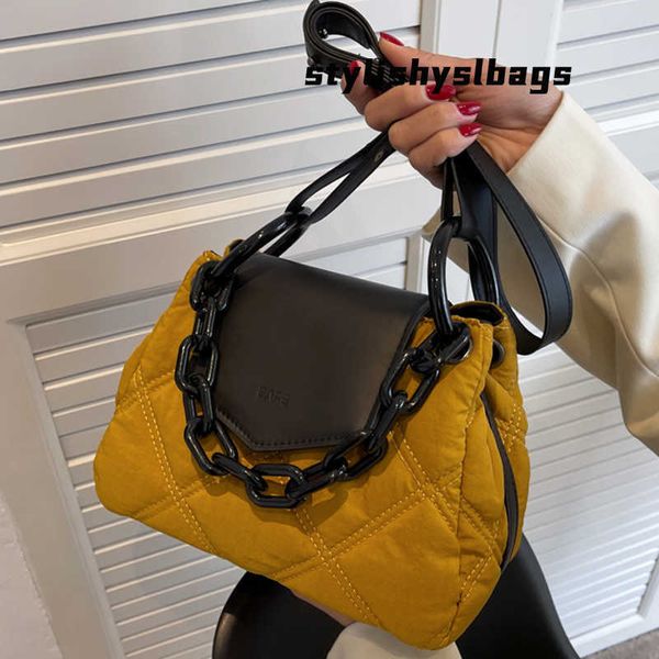 totes soft canvas shoulder crossbody bag trend fashion luxury women brand chain handle handbags 2022 new vintage hand bags for ladies 020823
totes soft canvas shoulder crossbody bag trend fashion luxury women brand chain handle handbags 2022 new vintage hand bags for ladies 020823