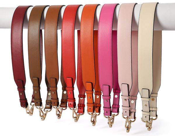 bag parts accessories mhs-a-37 lychee grain single buy cowhide bag replacement strap single shoulder long shoulder strap wide shoulder strap, Black
bag parts accessories mhs-a-37 lychee grain single buy cowhide bag replacement strap single shoulder long shoulder strap wide shoulder strap, Black