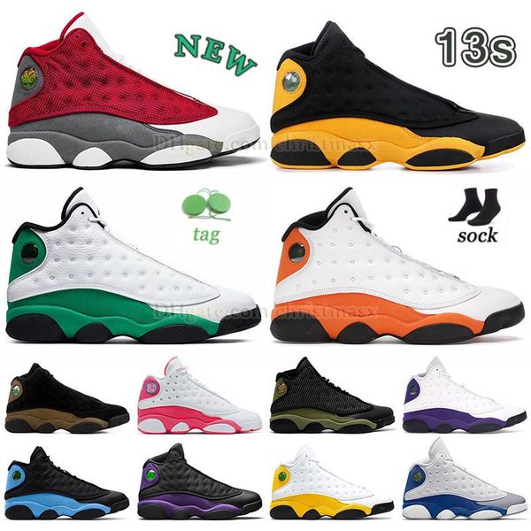 basketball shoes 13 13s university gold glitter lucky green jumpman xiii starfish class offs red flint black cat cap and gown men women cour
basketball shoes 13 13s university gold glitter lucky green jumpman xiii starfish class offs red flint black cat cap and gown men women cour