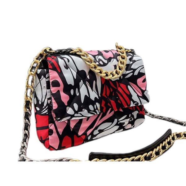 designers aaaaaa luxurys bags women handbag crossbody bag shoulder lady wallet simple versatile metal letter leather solid handbags temperam
designers aaaaaa luxurys bags women handbag crossbody bag shoulder lady wallet simple versatile metal letter leather solid handbags temperam