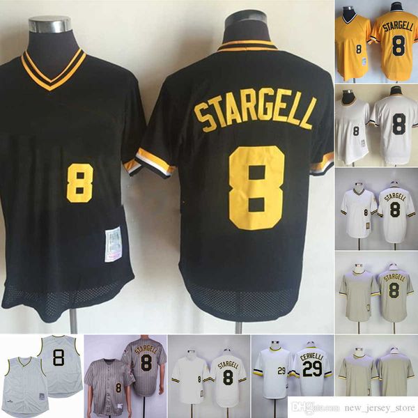 movie mitchell and ness baseball 8 willie stargell jerseys vintage stitched 29 francisco cervelli 1990-1997 white grey yellow black pullover, Blue;black
movie mitchell and ness baseball 8 willie stargell jerseys vintage stitched 29 francisco cervelli 1990-1997 white grey yellow black pullover, Blue;black