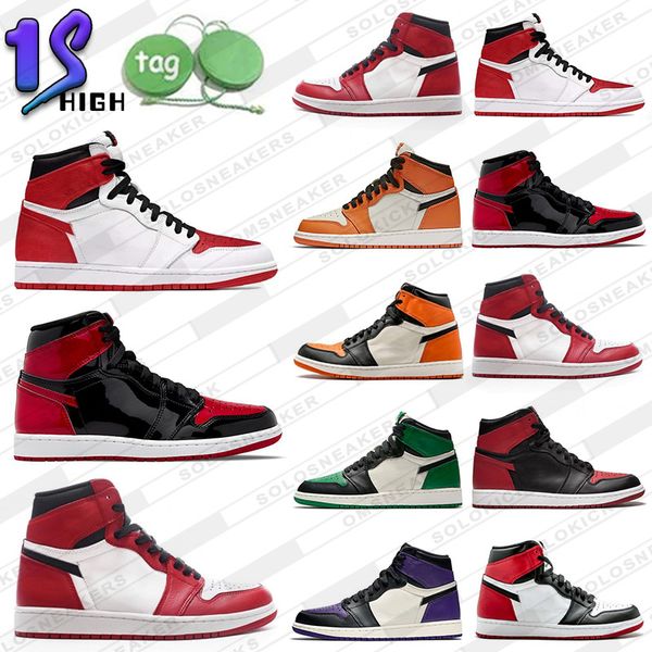 jumpman 1 travis scotts basketball shoes sail black phantom olive reverse mocha 1s wolf grey lost and found starfish fearless chicago sneake
jumpman 1 travis scotts basketball shoes sail black phantom olive reverse mocha 1s wolf grey lost and found starfish fearless chicago sneake