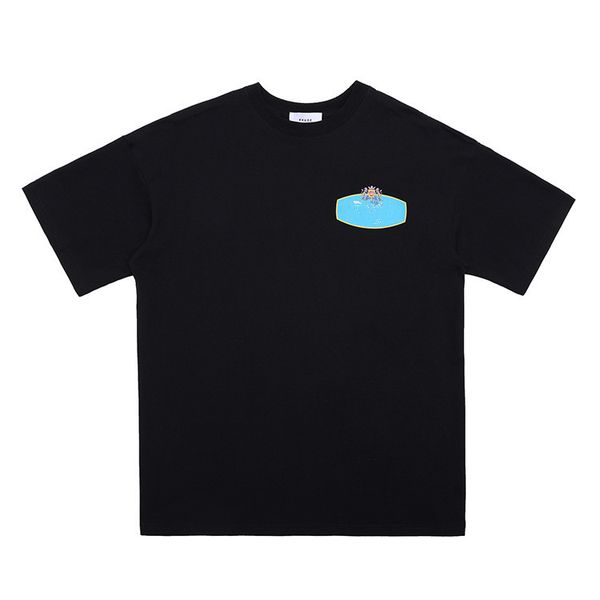 mens tshirt designer women shirt men's t-shirts tees 100 cottom clothes womens couple t-shirts mens clothes, White;black
mens tshirt designer women shirt men's t-shirts tees 100 cottom clothes womens couple t-shirts mens clothes, White;black