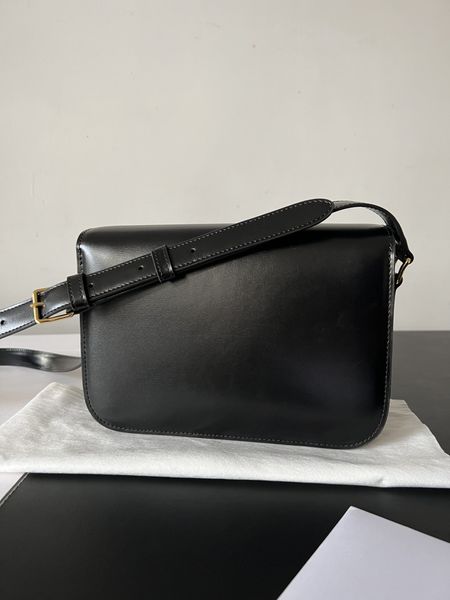 designer 10a bags quality lady fashion cross body bag delicate cowhide shoulder bag sense messenger envelope handbag
designer 10a bags quality lady fashion cross body bag delicate cowhide shoulder bag sense messenger envelope handbag
