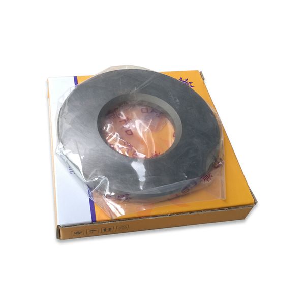 swing motor shoe plate yn15v00025s124 for m5x130 fit sk160lc-6e sk170-8 sk170-9 sk200-6es sk210-6e sk200lc-8 sk200sr
swing motor shoe plate yn15v00025s124 for m5x130 fit sk160lc-6e sk170-8 sk170-9 sk200-6es sk210-6e sk200lc-8 sk200sr
