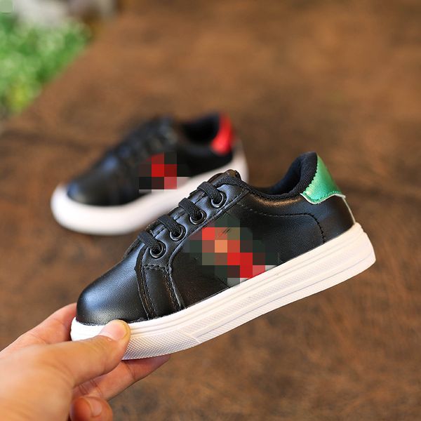 2023 selling designer kids shoes white red black dream blue single strap outsized sneaker rubber sole soft calfskin leather lace up trainers, Black;grey
2023 selling designer kids shoes white red black dream blue single strap outsized sneaker rubber sole soft calfskin leather lace up trainers, Black;grey