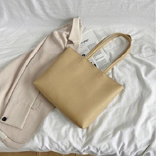 new embossed printing designer bag fashion women chain bag crossbody bags clutch handbag shdfgshshdvssdge
new embossed printing designer bag fashion women chain bag crossbody bags clutch handbag shdfgshshdvssdge
